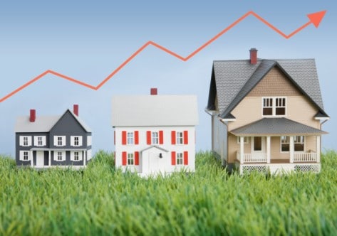 investir-immobilier-2016