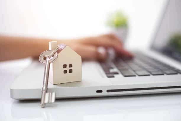 selling home online,selling home and shopping,money